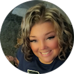 Profile photo of Theresa Kittle