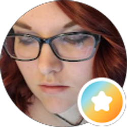 Profile photo of Kathriana Fritsch