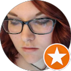 Profile photo of Kathriana Fritsch