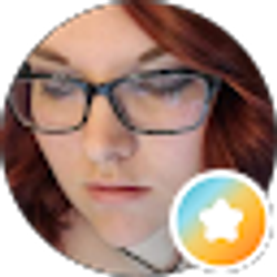 Profile photo of Kathriana Fritsch