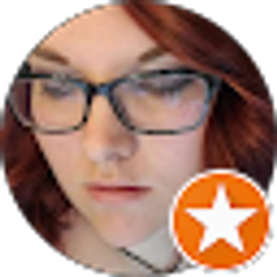 Profile photo of Kathriana Fritsch