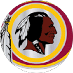 Profile photo of George Warren