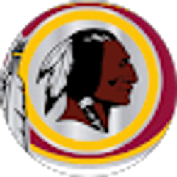 Profile photo of George Warren