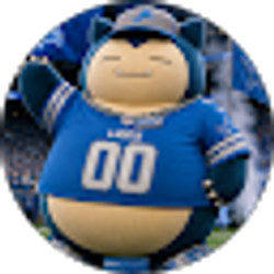 Profile photo of Jackson OConnor