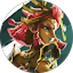 Profile photo of Redilynn Black