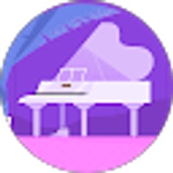 Profile photo of Pam Wilson