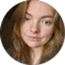 Profile photo of Alexandrea Delos Reyes