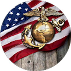 Profile photo of H. Percy