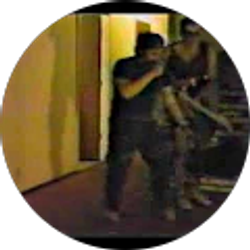 Profile photo of Michael Umansky