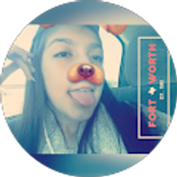 Profile photo of GISSELLE ORTEGA