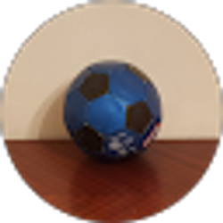 Profile photo of Jessica S.