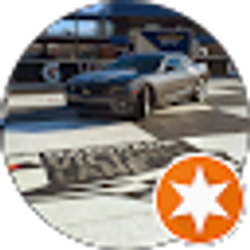 Profile photo of Paul Garcia