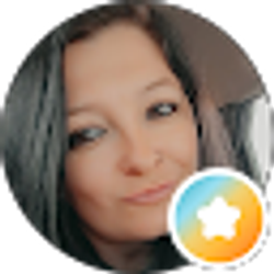 Profile photo of Cortney