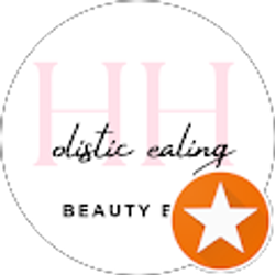 Profile photo of Holistic Healing Beauty Bar