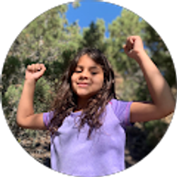 Profile photo of Mundo de Ayra Martins Martins