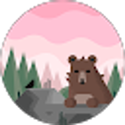 Profile photo of Lora “Aunt Lolo” Reynolds