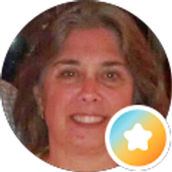 Profile photo of Diana L