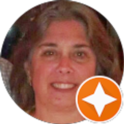 Profile photo of Diana L