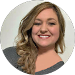 Profile photo of Dana Barnwell