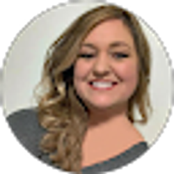 Profile photo of Dana Barnwell