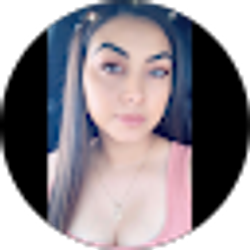 Profile photo of Erendida Samaniego