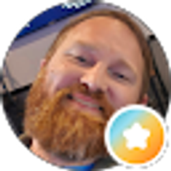 Profile photo of Zach Mohr