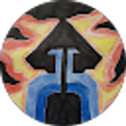 Profile photo of GrayJediBane on Twitch