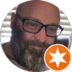 Profile photo of Doug Zachary