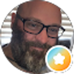 Profile photo of Doug Zachary