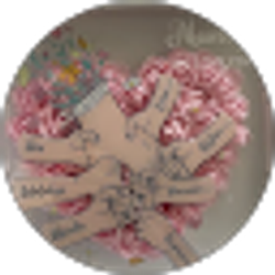 Profile photo of Katherine Guerra