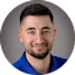 Profile photo of Karar Zenki