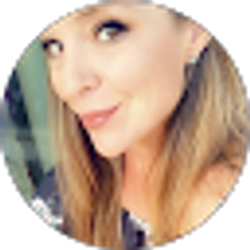 Profile photo of Amy Galban