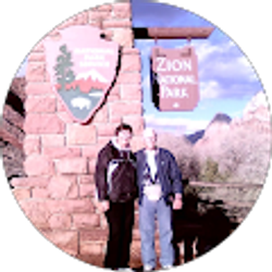 Profile photo of Beverly Schultz