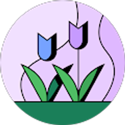 Profile photo of Edith Bearden