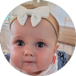 Profile photo of Patti Simpkins