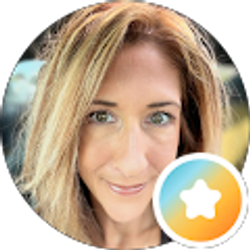 Profile photo of Christine Jacques