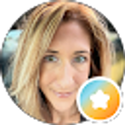 Profile photo of Christine Jacques