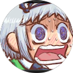 Profile photo of Benjamin Carlson