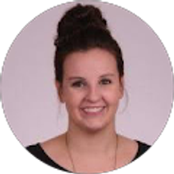 Profile photo of Nell Hart