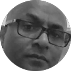 Profile photo of Gegzi Hadera