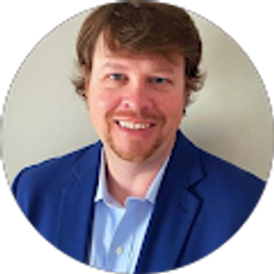 Profile photo of Jeff Brantley
