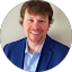 Profile photo of Jeff Brantley