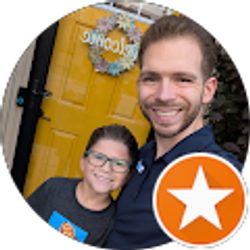 Profile photo of Asher Langenfeld