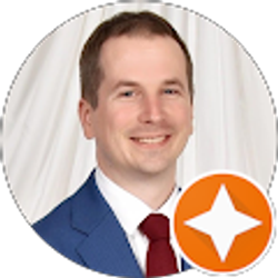 Profile photo of Bryan Driver