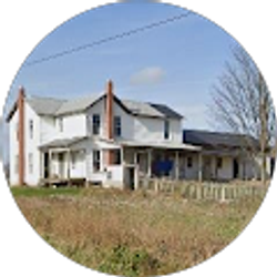 Profile photo of Samuel