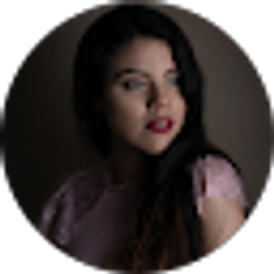 Profile photo of ANA GABRIELA RIOS OROZCO
