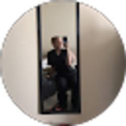 Profile photo of zoe carroll