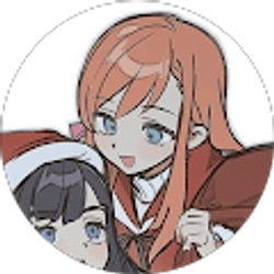 Profile photo of Allie Claire Rose (Allie)