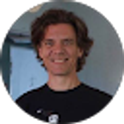 Profile photo of slack mofo