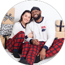 Profile photo of Jennifer Brown